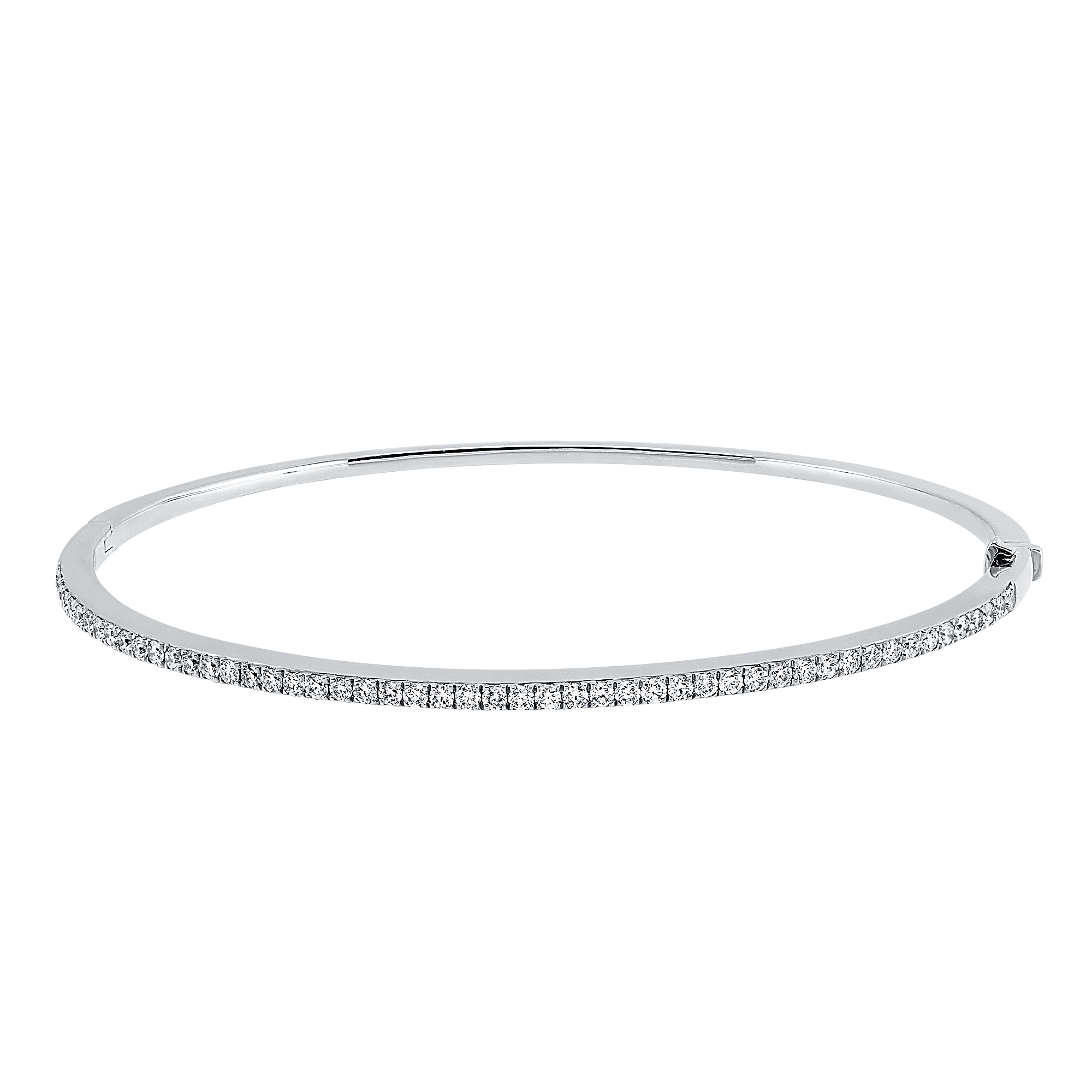 Brogle Selection Diamantarmreif Brogle Selection Diamantarmreif