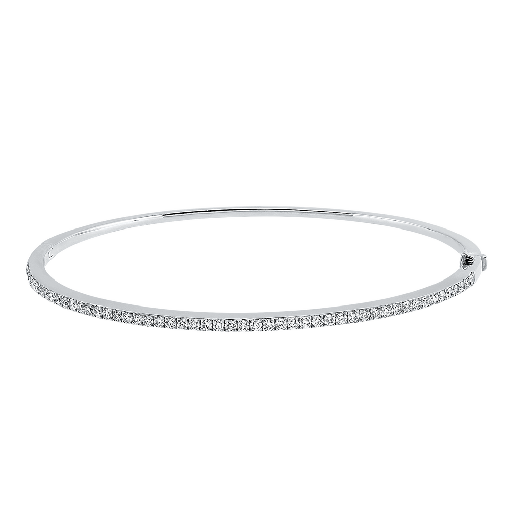 Brogle Selection Diamantarmreif Brogle Selection Diamantarmreif