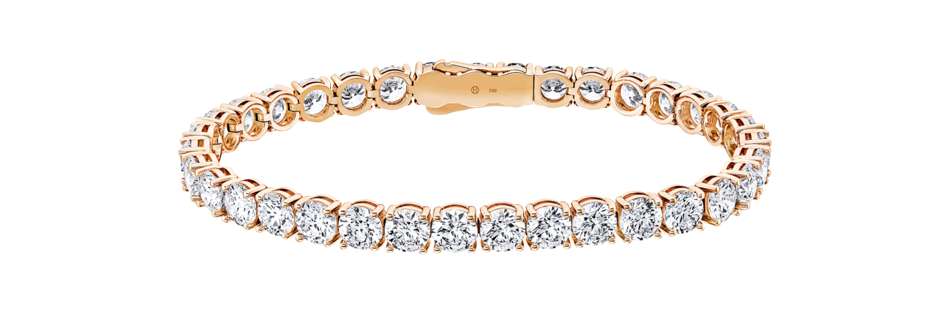 5F445R a348ce944caaeb563