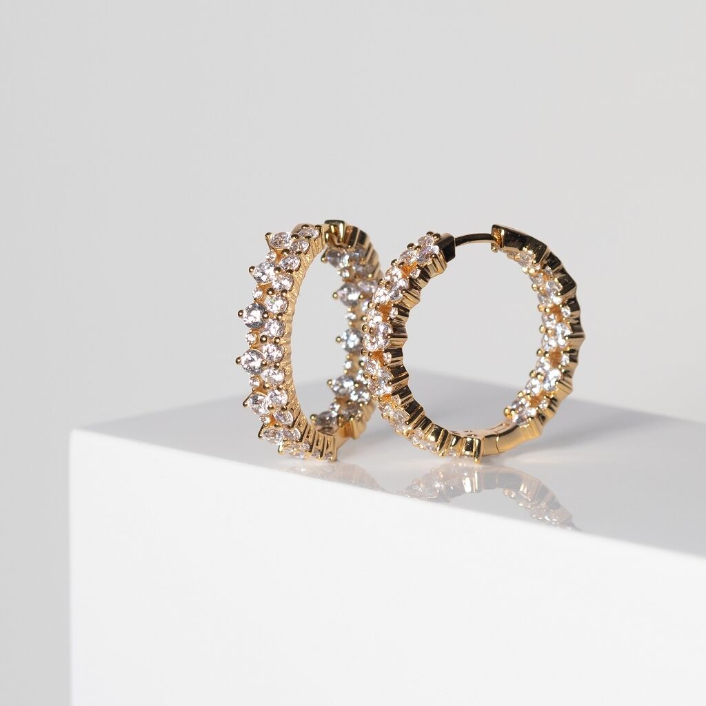 SIF Jakobs Livigno Creolen