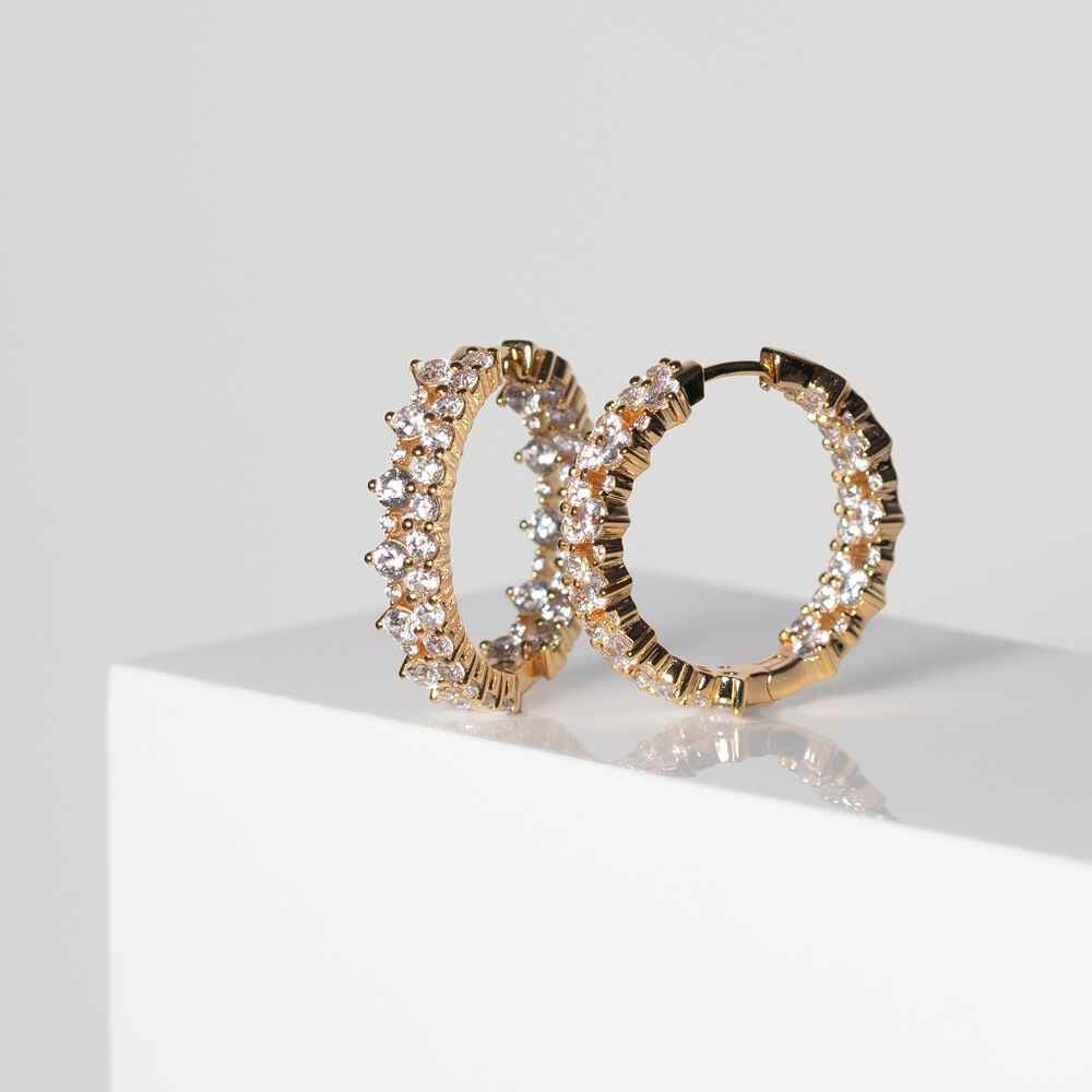 SIF Jakobs Livigno Creolen