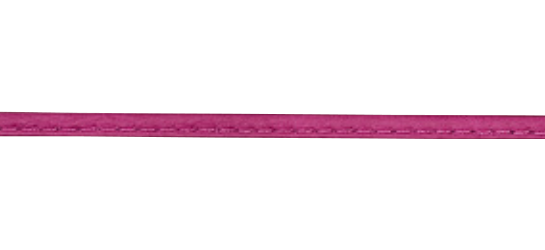 Tamara Comolli Fuchsia necklace Tamara Comolli Fuchsia necklace