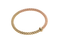 Fope Solo Flex'it Bracelet