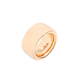 Pomellato Iconica Ring Pomellato Iconica Ring