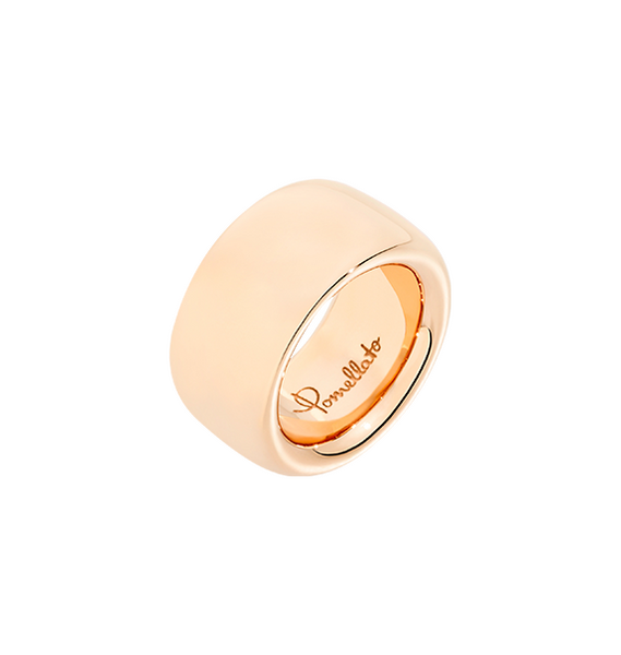 Pomellato Iconica Ring Pomellato Iconica Ring