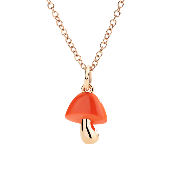 DMC6013 MASHR AR09R 20 a3b943b68d0da072f