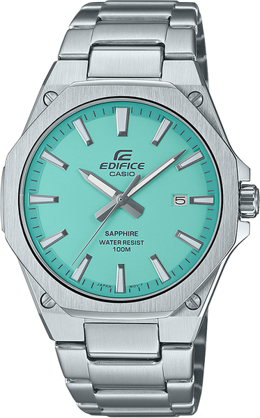 CASIO EDIFICE Classic 39mm