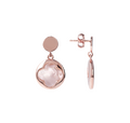 Bronzallure Alba Ohrhänger Bronzallure Alba Ohrhänger