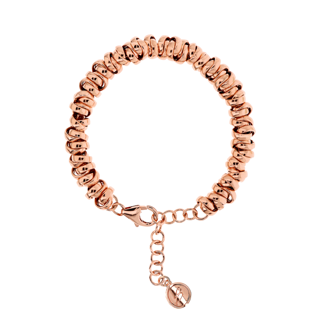 Bronzallure Purezza Armband Bronzallure Purezza Armband