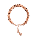 Bronzallure Purezza Armband Bronzallure Purezza Armband