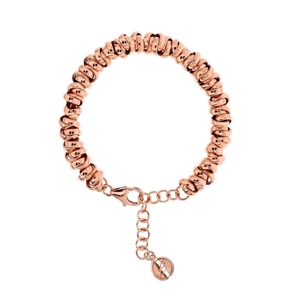 Bronzallure Purezza Armband Bronzallure Purezza Armband