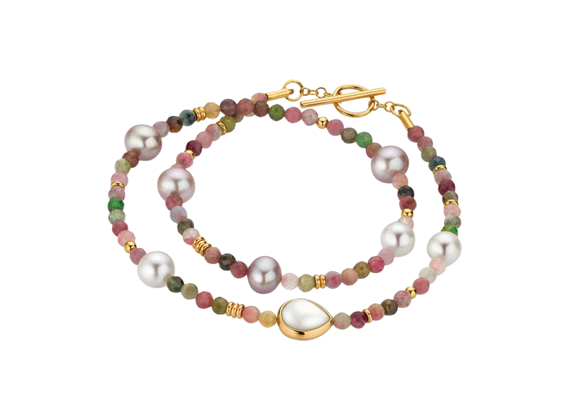 Gellner Big Bang Bracelet Gellner Big Bang Bracelet