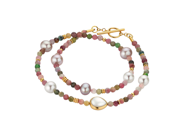 Gellner Big Bang Bracelet Gellner Big Bang Bracelet