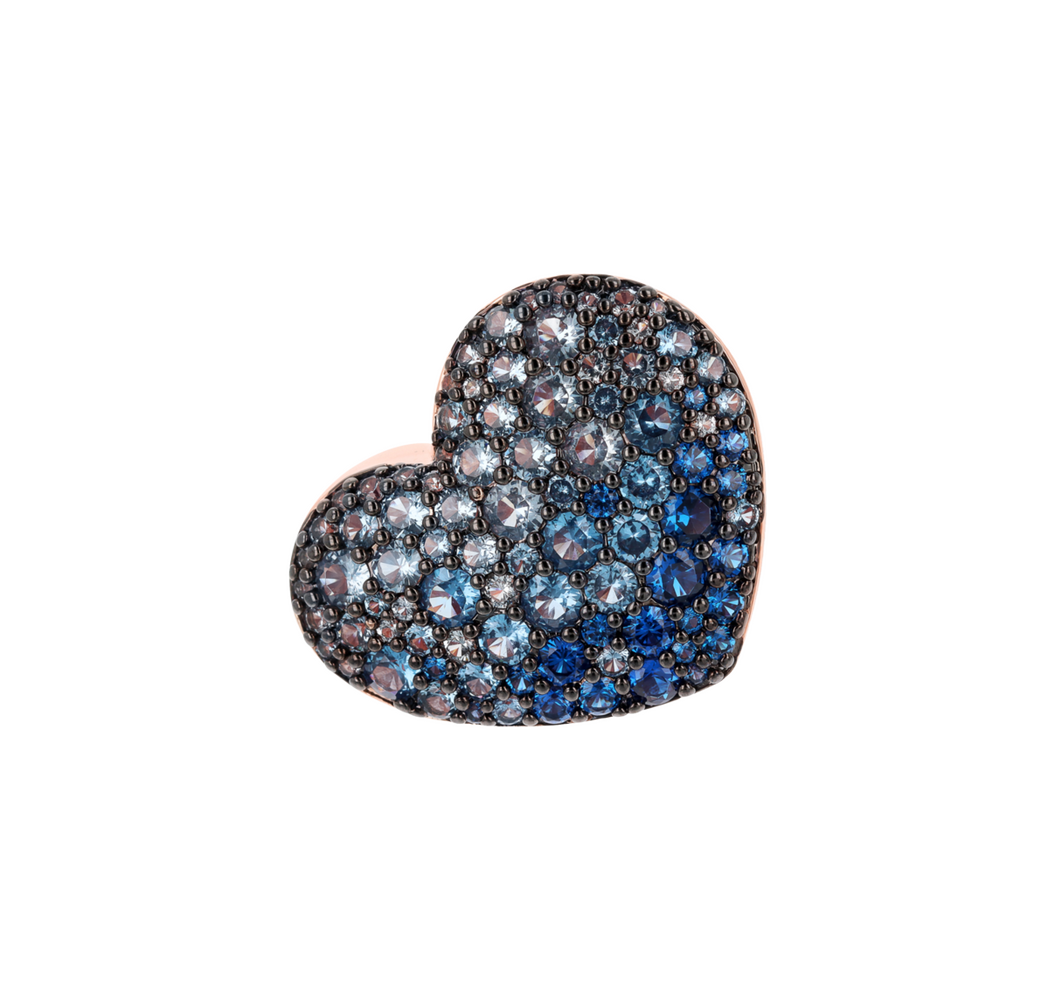 WSBZ01198.BLUE 3 ae46a1d31dfdad5c9