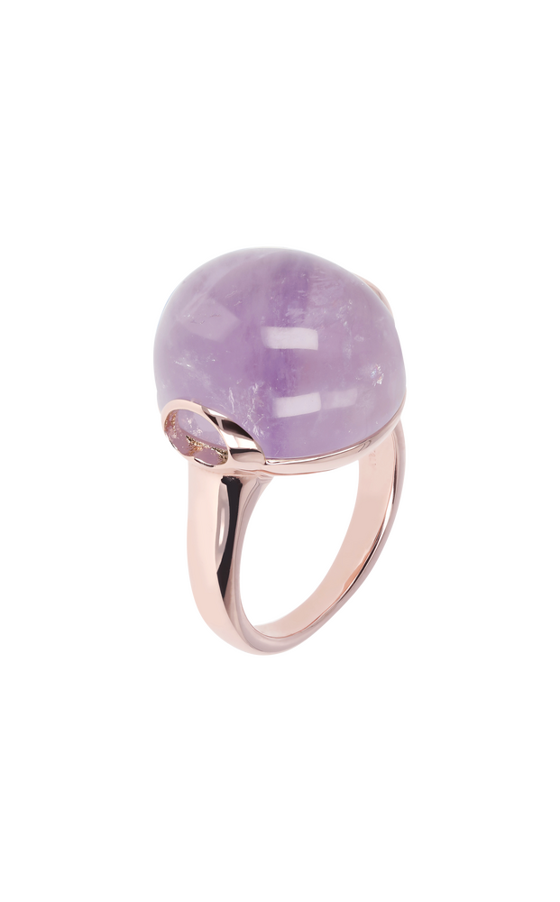 Bronzallure Felicia ring