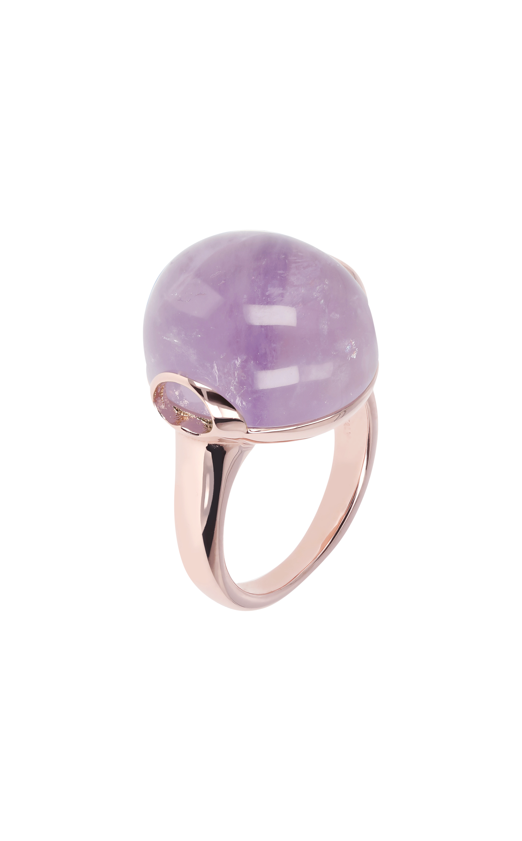 Bronzallure Felicia ring Bronzallure Felicia ring