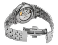 Mido Baroncelli II Gent 38mm