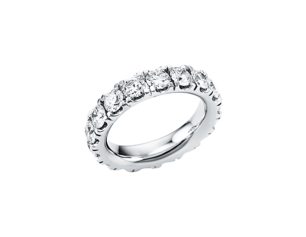 Brogle Selection Memoirering Brogle Selection Memoirering