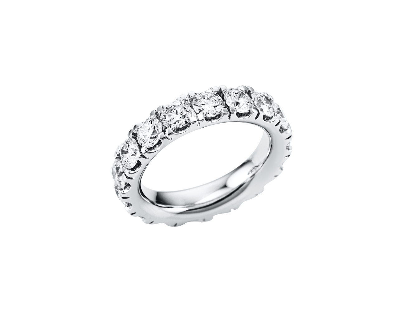 Brogle Selection Memoirering Brogle Selection Memoirering