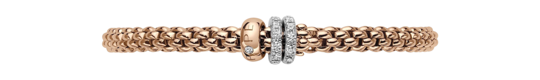 Fope Solo bracelet Fope Solo bracelet