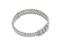Fope Panorama Flex'it Bracelet