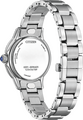Citizen Elegant Eco-Drive 30mm