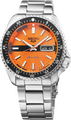Seiko 5 Sports 42mm