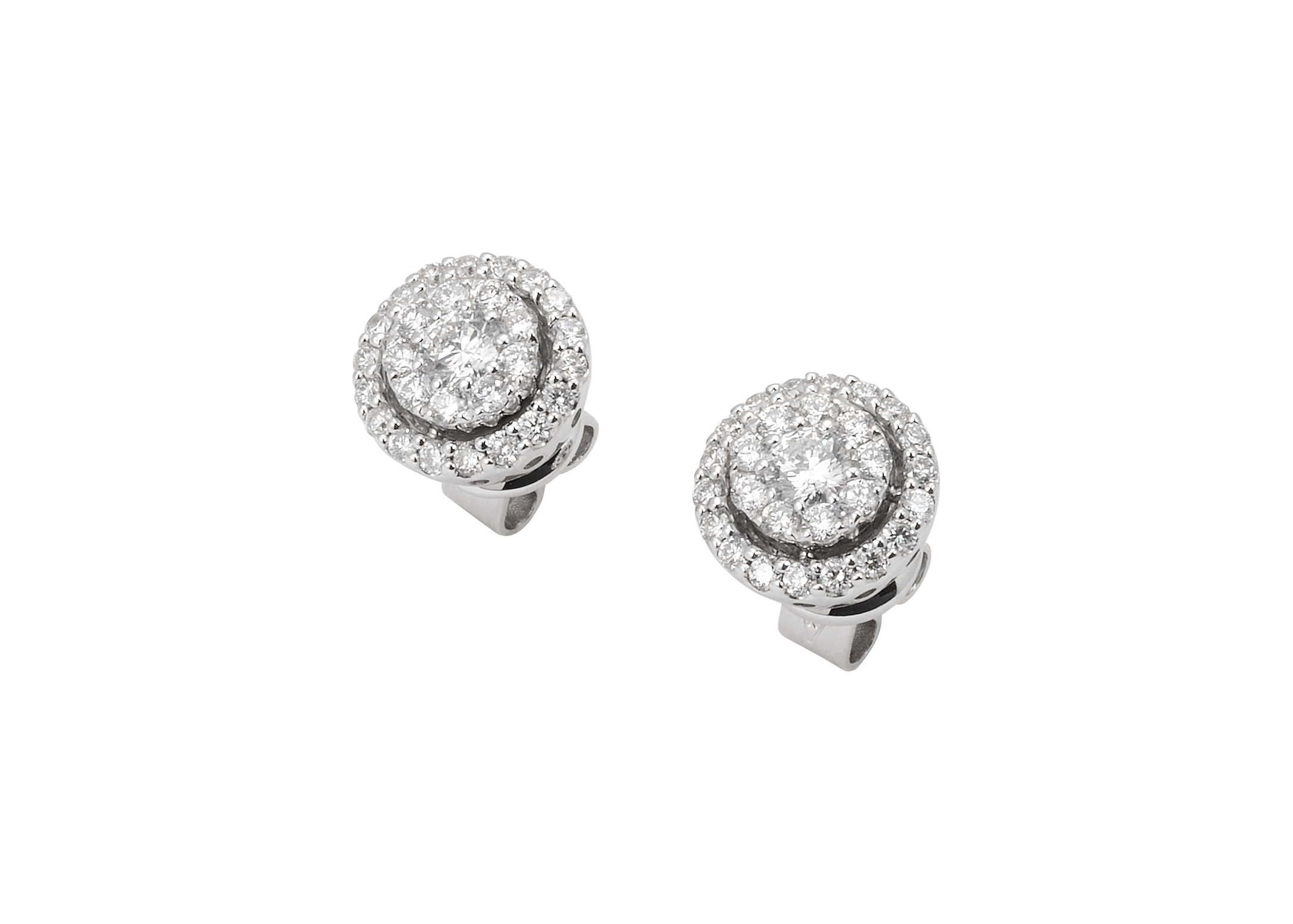 Ponte Vecchio Gioielli Artemide Ohrstecker Ponte Vecchio Gioielli Artemide Ohrstecker