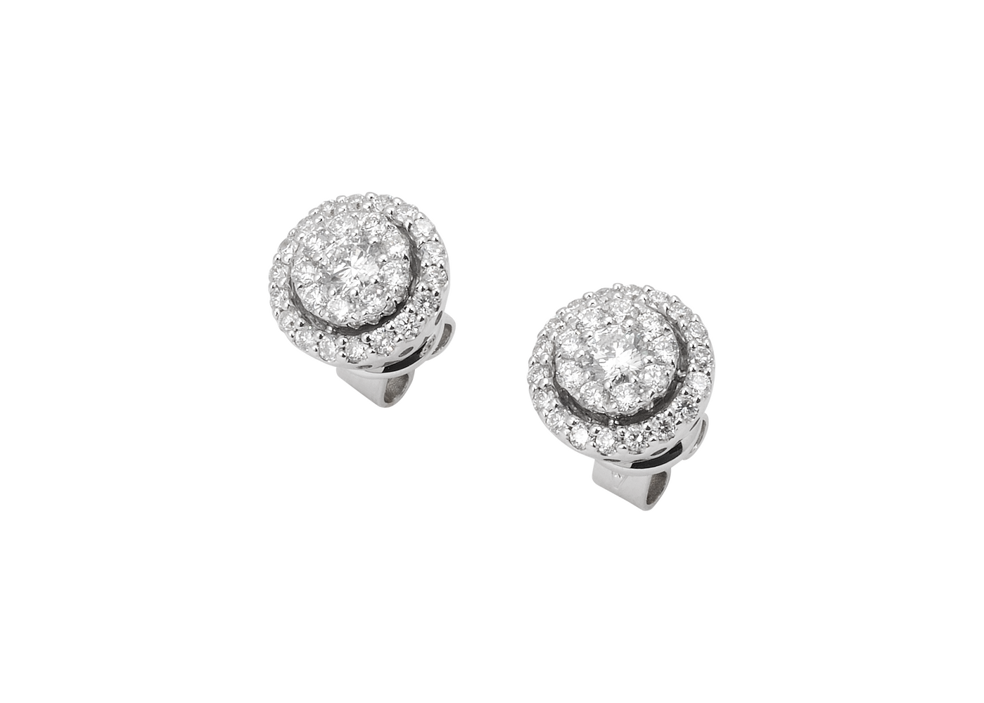 Ponte Vecchio Gioielli Artemide Ohrstecker Ponte Vecchio Gioielli Artemide Ohrstecker