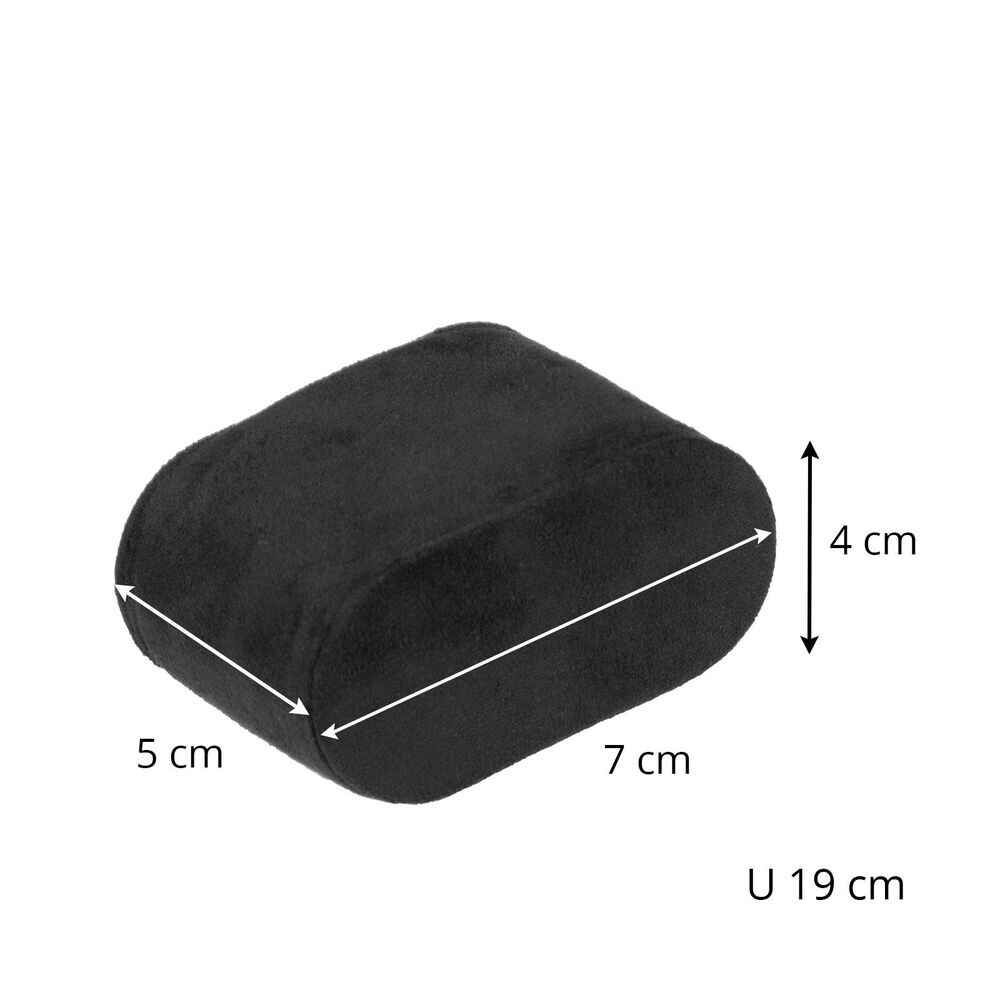 Heisse & Söhne Tenor 10 Watch Box