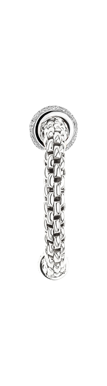 Fope Prima Flex'it Ring Fope Prima Flex'it Ring