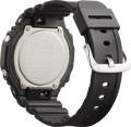 CASIO G-SHOCK Quarz 45,4mm