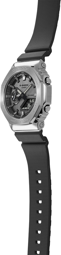 CASIO G-SHOCK Classic 44mm