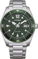 Citizen Sport Eco-Drive 43mm Citizen Sport Eco-Drive 43mm