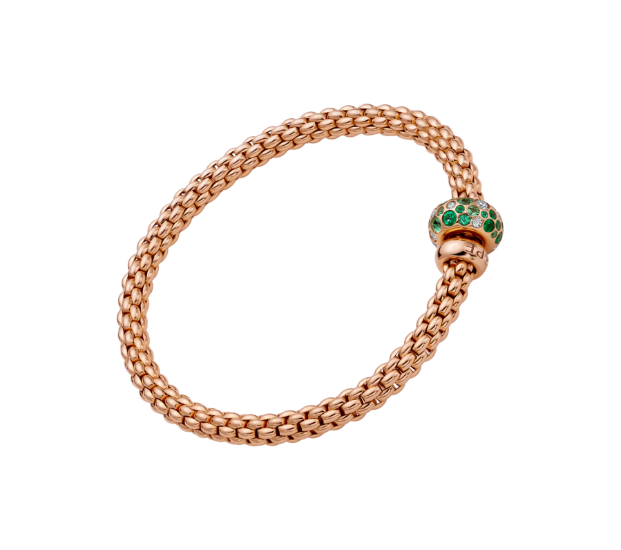 Fope Solo Flex'it Bracelet Fope Solo Flex'it Bracelet