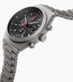 Porsche Design Chronograph 1 - 1975 Limited Edition 40mm