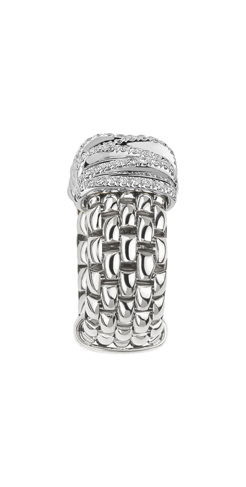 Fope Panorama Flex'it Ring Fope Panorama Flex'it Ring