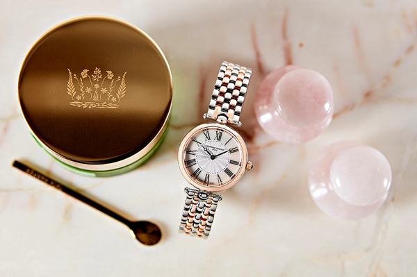 description image Frederique Constant Art Deco Round PR FC 200MPN2AR6B r64b03bdd3af0031b