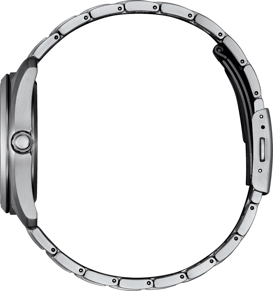 Citizen Super Titanium Eco-Drive 40mm Citizen Super Titanium Eco-Drive 40mm