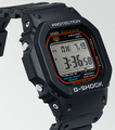 CASIO G-SHOCK The Origin 43mm CASIO G-SHOCK The Origin 43mm