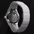 Aikon Automatic Ceramic 39mm Aikon Automatic Ceramic 39mm