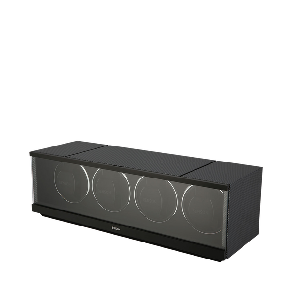 Benson Watch winder Benson Watch winder