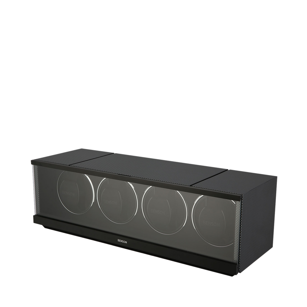 Benson Uhrenbeweger Benson Uhrenbeweger