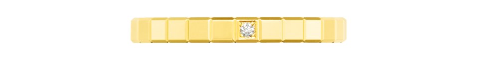 Chopard Pure Mini Ring Chopard Pure Mini Ring