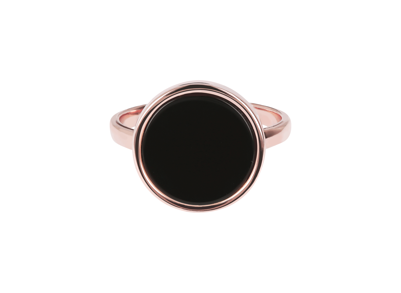 Bronzallure Alba ring Bronzallure Alba ring