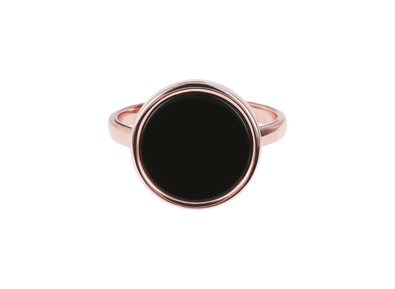 WSBZ00904.BO 3 ae3a49aad2c2ce98a