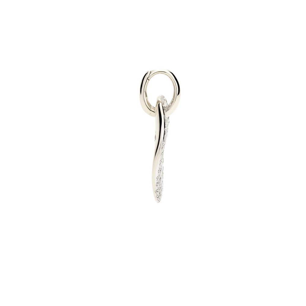 Pomellato Sabbia Pendant