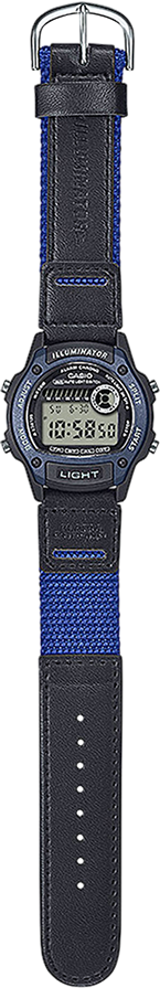 CASIO TIMELESS Quarz 36,6mm CASIO TIMELESS Quarz 36,6mm