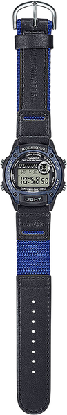 0001 W 220HF 2AVEF OR09 bandview web a6660c6981c619ae3