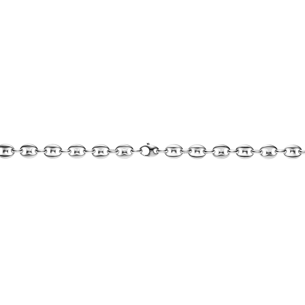 Brogle Classic ship anchor chain 9mm Brogle Classic ship anchor chain 9mm